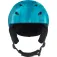 Cairn Electron graphic Kask
