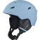 Cairn Casco Electron