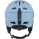 Cairn Casco Electron