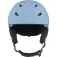 Cairn Casco Electron