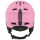 Cairn Electron Junior-Helm