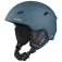 Cairn Electron Kask Junior