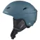Cairn Electron Junior-Helm