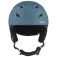 Cairn Electron Juniorhelm