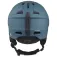 Cairn Electron Junior-Helm