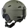 Cairn Electron Helm mit Visier