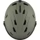 Cairn Electron Helm mit Visier