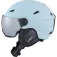 Cairn Electron Helm mit Visier