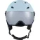 Cairn Electron Helm mit Visier