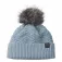 Cairn Gorro Emma