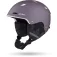 Cairn Capacete Equalizer pure