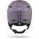 Cairn Equalizer pure hjelm