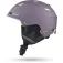 Cairn Equalizer pure helm