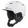 Cairn Casco Equalizer pure
