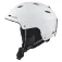 Cairn Casc Equalizer pure