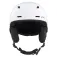 Cairn Casco Equalizer pure