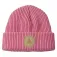 Cairn Gorro Gaby