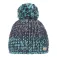 Cairn Gorro Justin