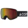Cairn Maschera da sci junior Mochi j clx3