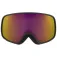 Cairn Maschera da sci junior Mochi j clx3