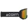 Cairn Maschera da sci junior Mochi j clx3