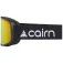 Cairn Mochi j clx3 Junior laskettelulasit