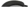 Cairn Maschera da sci junior Mochi j clx3