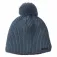 Cairn Gorro Olivier