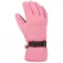 Cairn Optima pure r handsker
