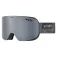 Cairn Maschera da sci Origin pure clx3