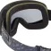 Cairn Maschera da sci Origin pure clx3