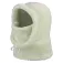 Cairn Balaclava Plush