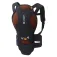 Cairn Pro impakt ii d3o® back protector