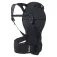 Cairn Pro impakt ii d3o® back protector
