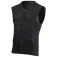 Cairn Proride ii d3o® back protector