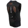 Cairn Proride ii d3o® back protector