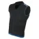 Cairn Proride ii d3o® junior back protector