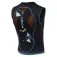 Cairn Proride ii d3o® junior back protector