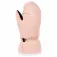 Cairn Quick Fausthandschuhe