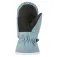 Cairn Quick Fausthandschuhe