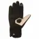 Cairn Quicker touch handsker