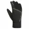 Cairn Luvas Quicker touch