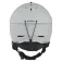 Cairn Rise ii mips® helm