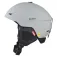 Cairn Rise ii mips® helm