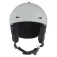Cairn Rise ii mips® helm