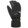 Cairn Styl pro r handsker