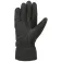 Cairn Luvas Styl pro r