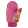Cairn Thea Fausthandschuhe