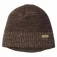 Cairn Gorro Timeo