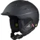Cairn Xplorer mips® Kask